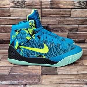Best 25+ Deals for Kobe 9 Elite Shoes 